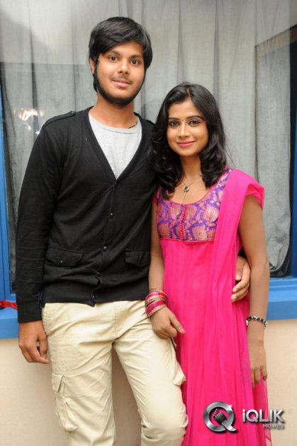 Oka-Hindu-Oka-Muslim-Movie-Trailer-Launch